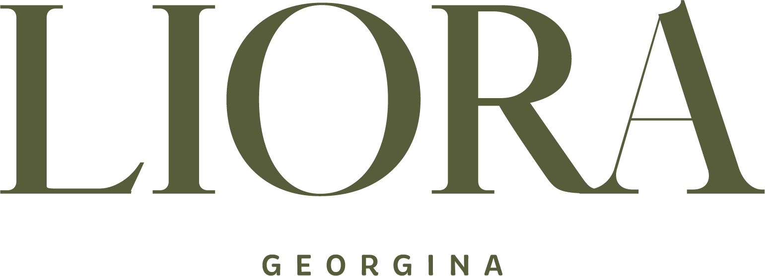 Liora Georgina